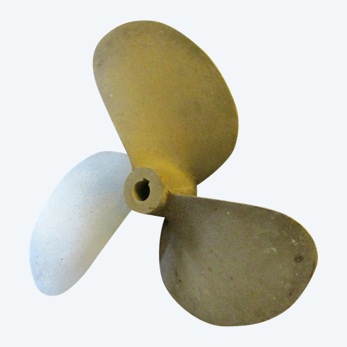 Hélice