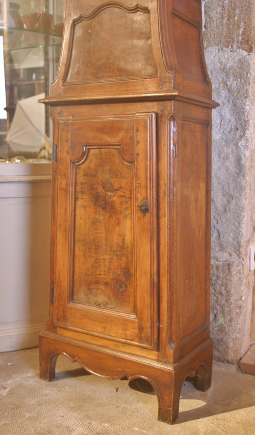 Large Bressane clock