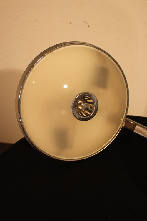 FASE lamp from the 1960s