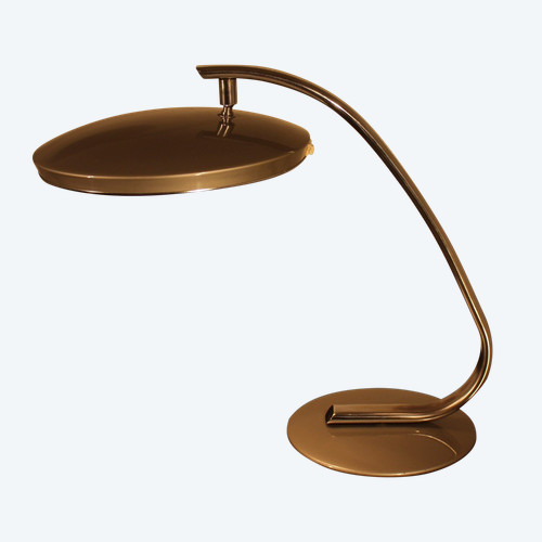 FASE lamp from the 1960s
