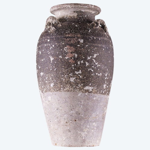 Jarre Sawankhalok, Sukhothaï.