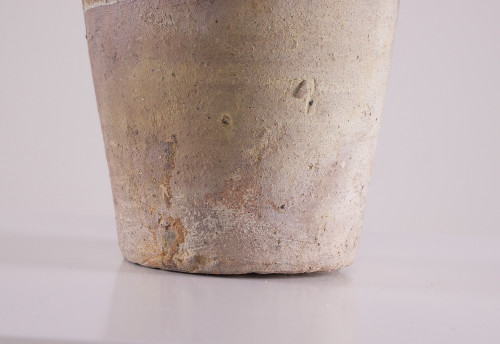 Sawankhalok Krug, Sukhothaï.