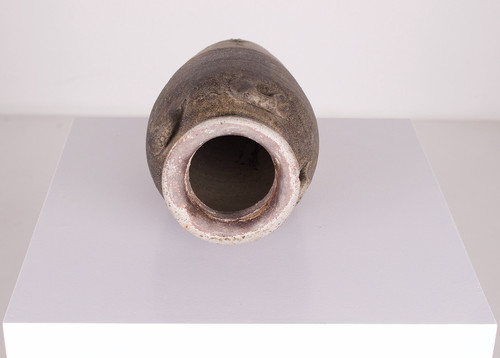 Sawankhalok Krug, Sukhothaï.