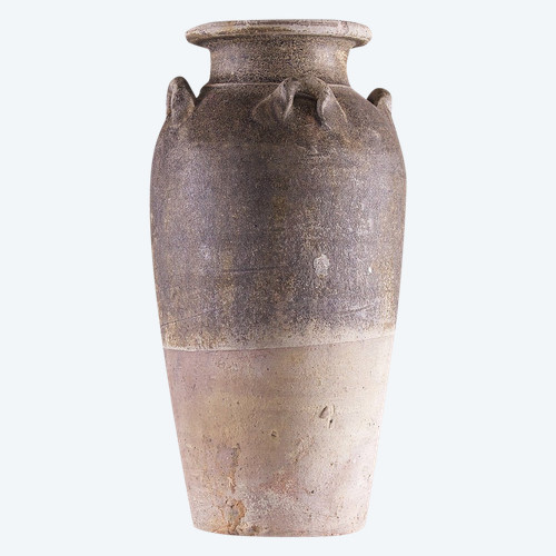 Sawankhalok Krug, Sukhothaï.