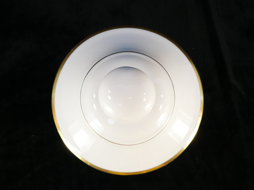 Porcelain PHARMACIE jar from PARIS "FONTEMOING & PEIGNEY" UNG : MATRIS