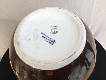 Vaso Tharaud