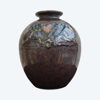 Tharaud vase