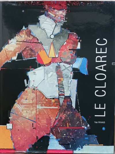 GERARD LE CLOAREC ne en 1945
