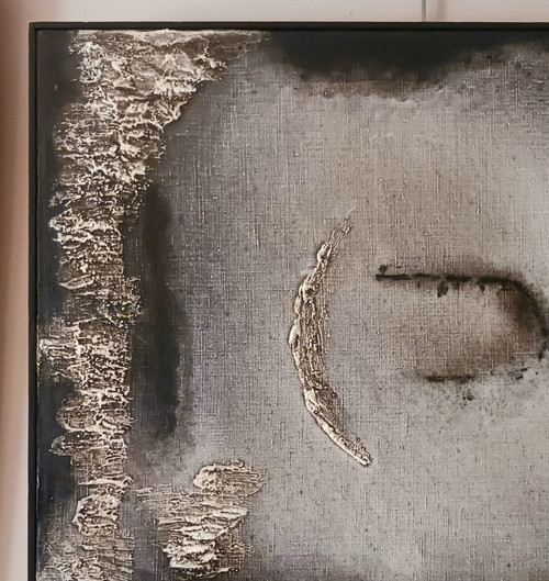 BRUNA GASPARINI 1917/2015