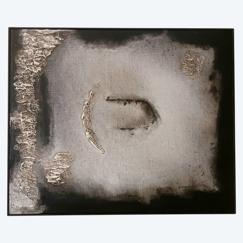 BRUNA GASPARINI 1917/2015
