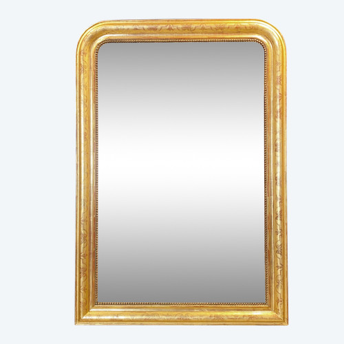 Miroir Louis Philippe Réf. 503 / 99x142