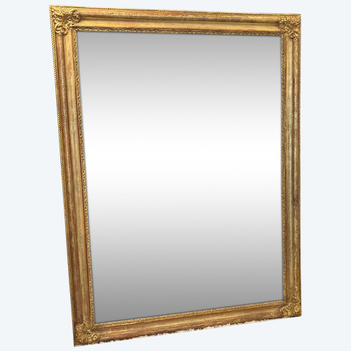 Specchio Louis Philippe Ref. 537 / 119x158
