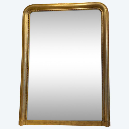 Louis Philippe mirror Ref. 548 / 107x146