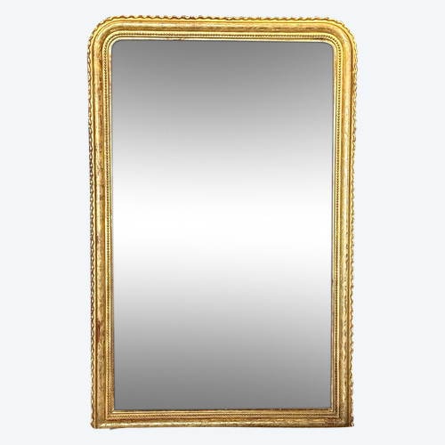 Louis Philippe mirror Ref. 582 / 126x194