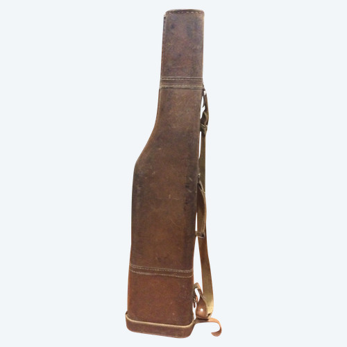 Custodia per pistola o prosciutto 