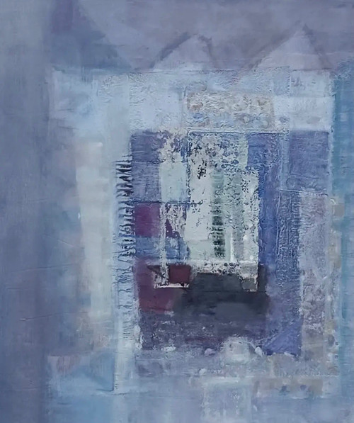 CHARLES RUTILI born in 1939