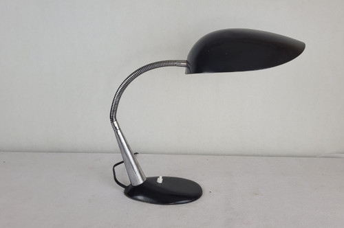 Cosack desk lamp 1950's