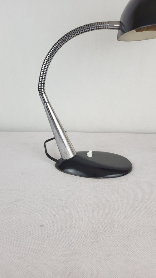 Cosack desk lamp 1950's
