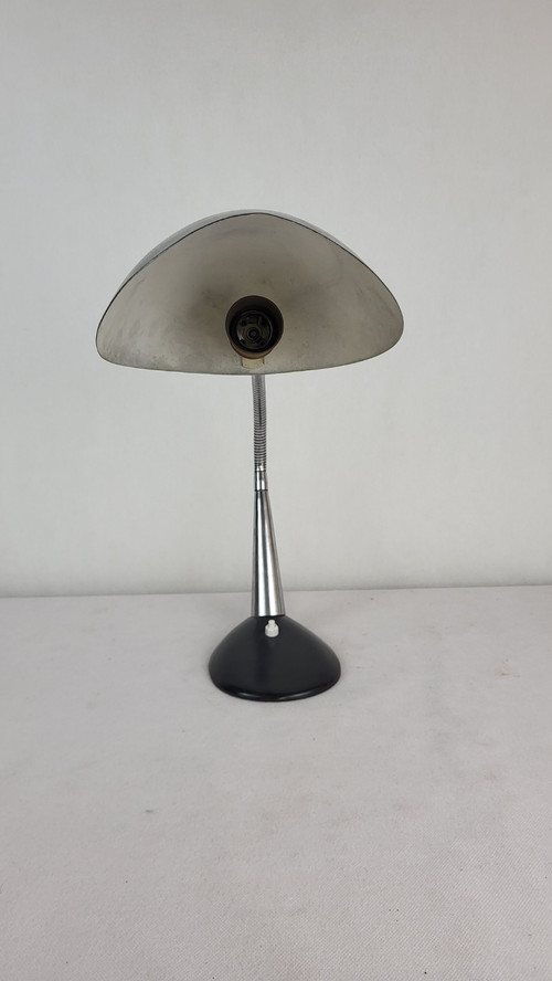 Cosack desk lamp 1950's