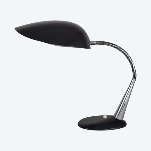 Cosack desk lamp 1950's