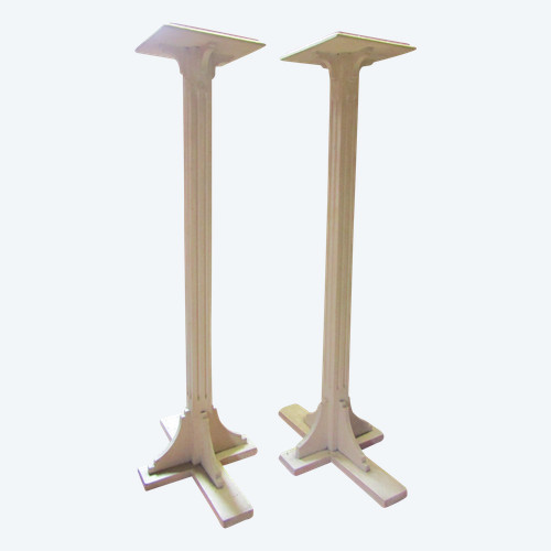 Colonne