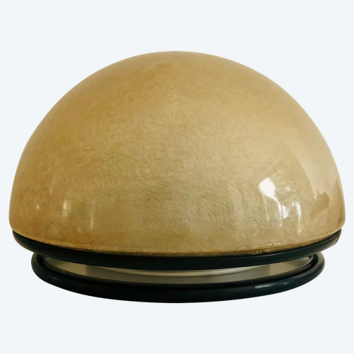 Lampe Luci Illuminazione di interni, Italie années 70
