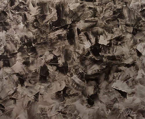 ANTAL BIRO