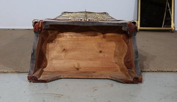  Piccolo segretario Napoleone III - Metà del 19° secolo