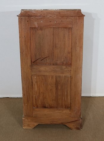  Piccolo segretario Napoleone III - Metà del 19° secolo