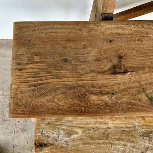 Scaffale per fioristi