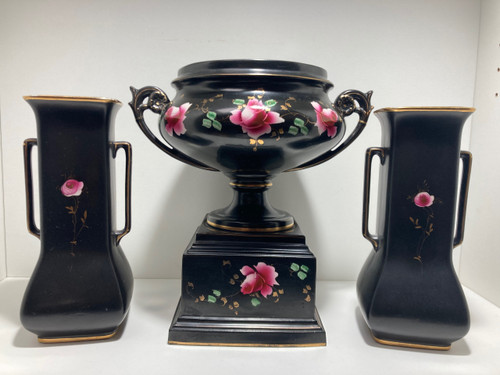 Planter