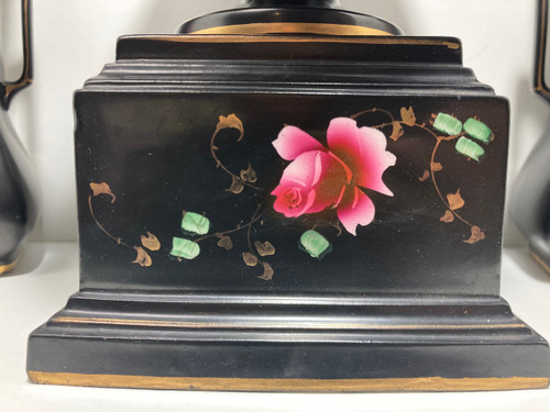 Planter