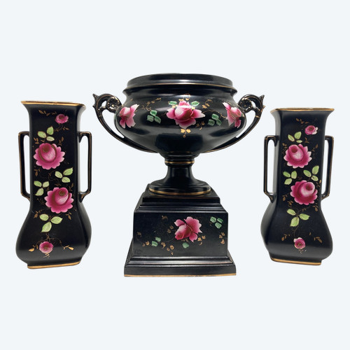 Planter