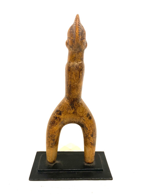 Lance-pierre MOSSI poupée Biiga 3