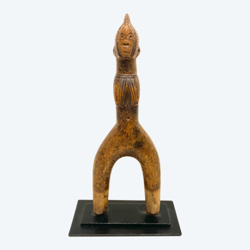 Lance-pierre MOSSI poupée Biiga 3