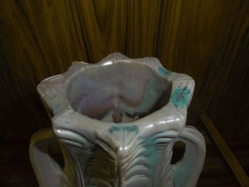 Vase Rambervillers
