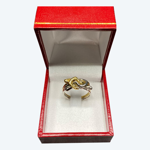 ANELLO DEGLI AMANTI 