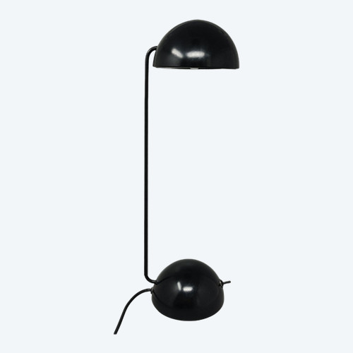 Lampe de table Minikini des années 1980 par Barbieri & Marianelli pour Tronconi. Fabriqué en Italie