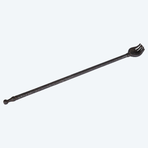 Sceptre / Pushtakhar Mace - Caucase