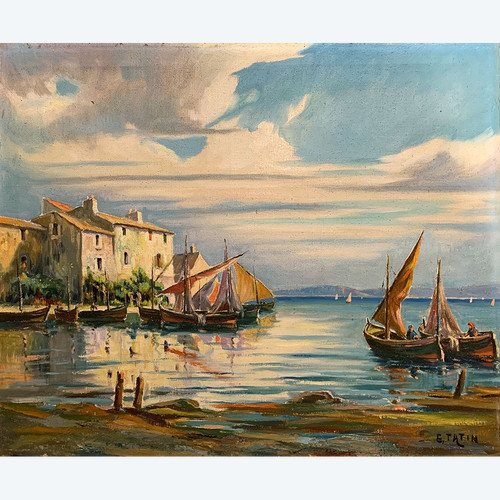Cahiers-Stock_Novembre_1
