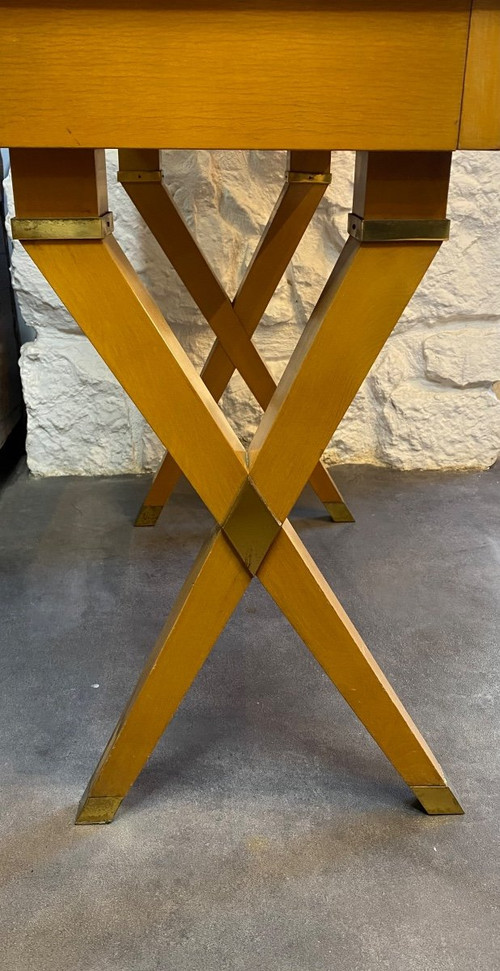 Meuble / Bar - Bois  - Circa 1950 - XX ème