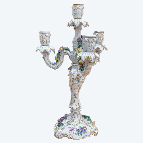 Candelabra