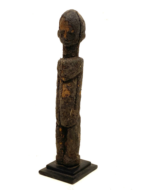 Small LOBI Bateba from Burkina Faso