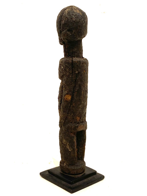 Small LOBI Bateba from Burkina Faso
