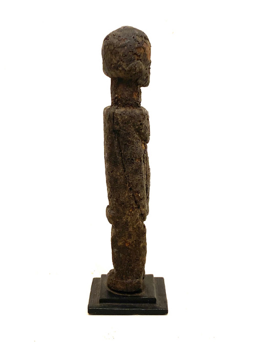 Small LOBI Bateba from Burkina Faso