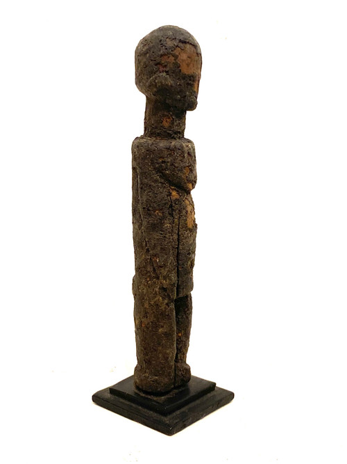 Small LOBI Bateba from Burkina Faso