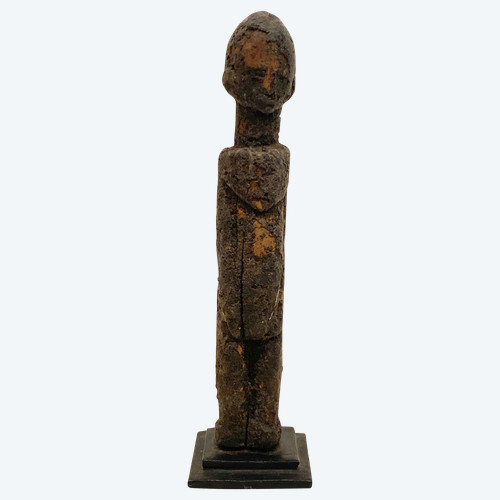 Small LOBI Bateba from Burkina Faso