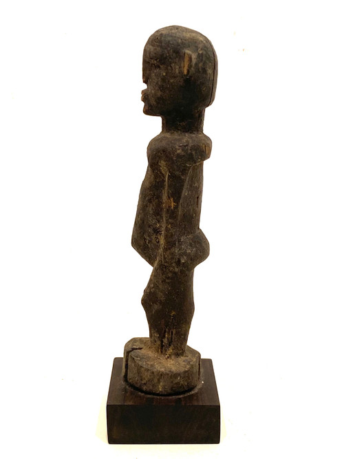 Kleiner LOBI Bateba aus Burkina Faso