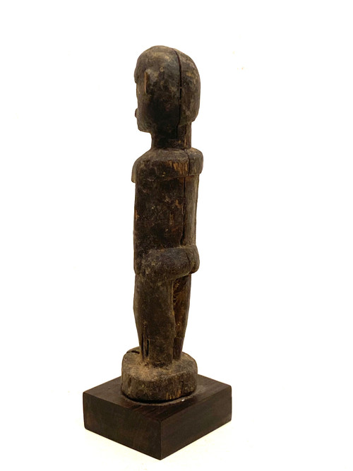 Kleiner LOBI Bateba aus Burkina Faso