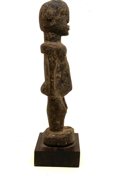 Kleiner LOBI Bateba aus Burkina Faso